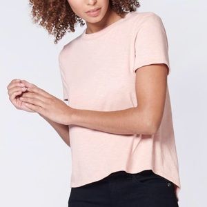 Veronica Beard “Lauren” Tee